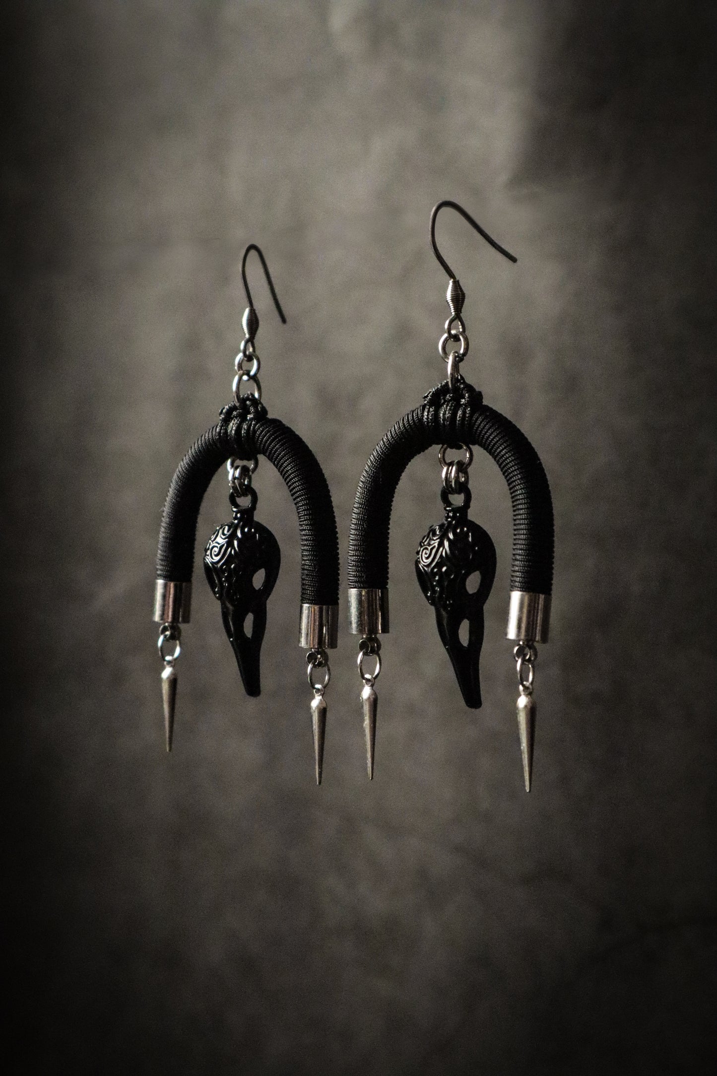 EarringsNo.10