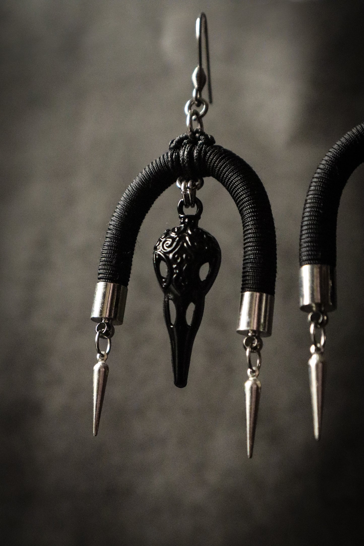 EarringsNo.10