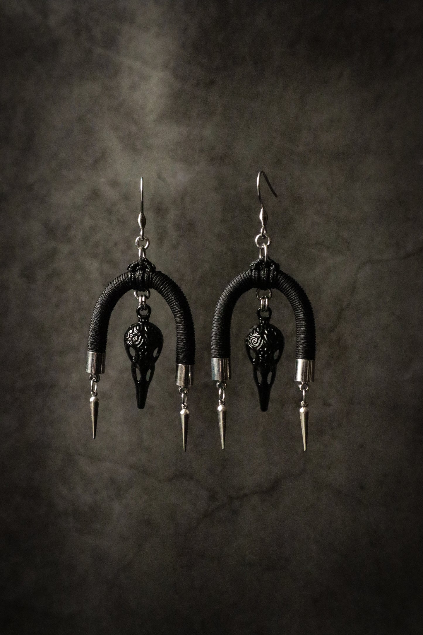 EarringsNo.10