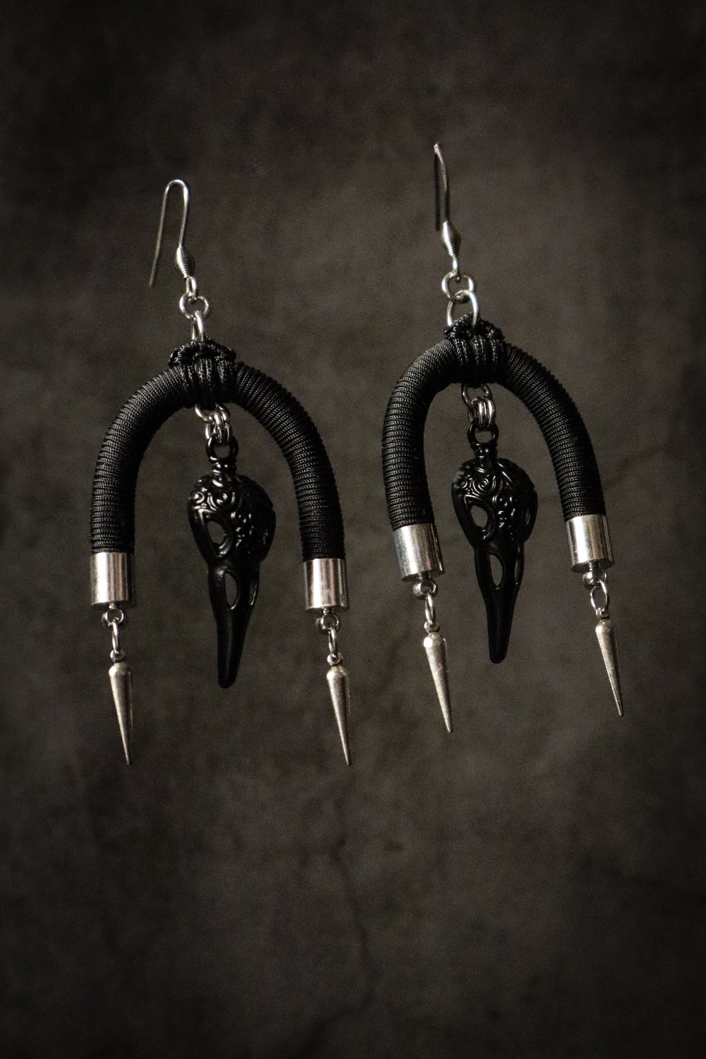 EarringsNo.10